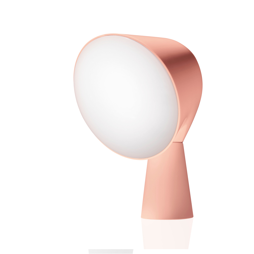 Binic Table Lamp
