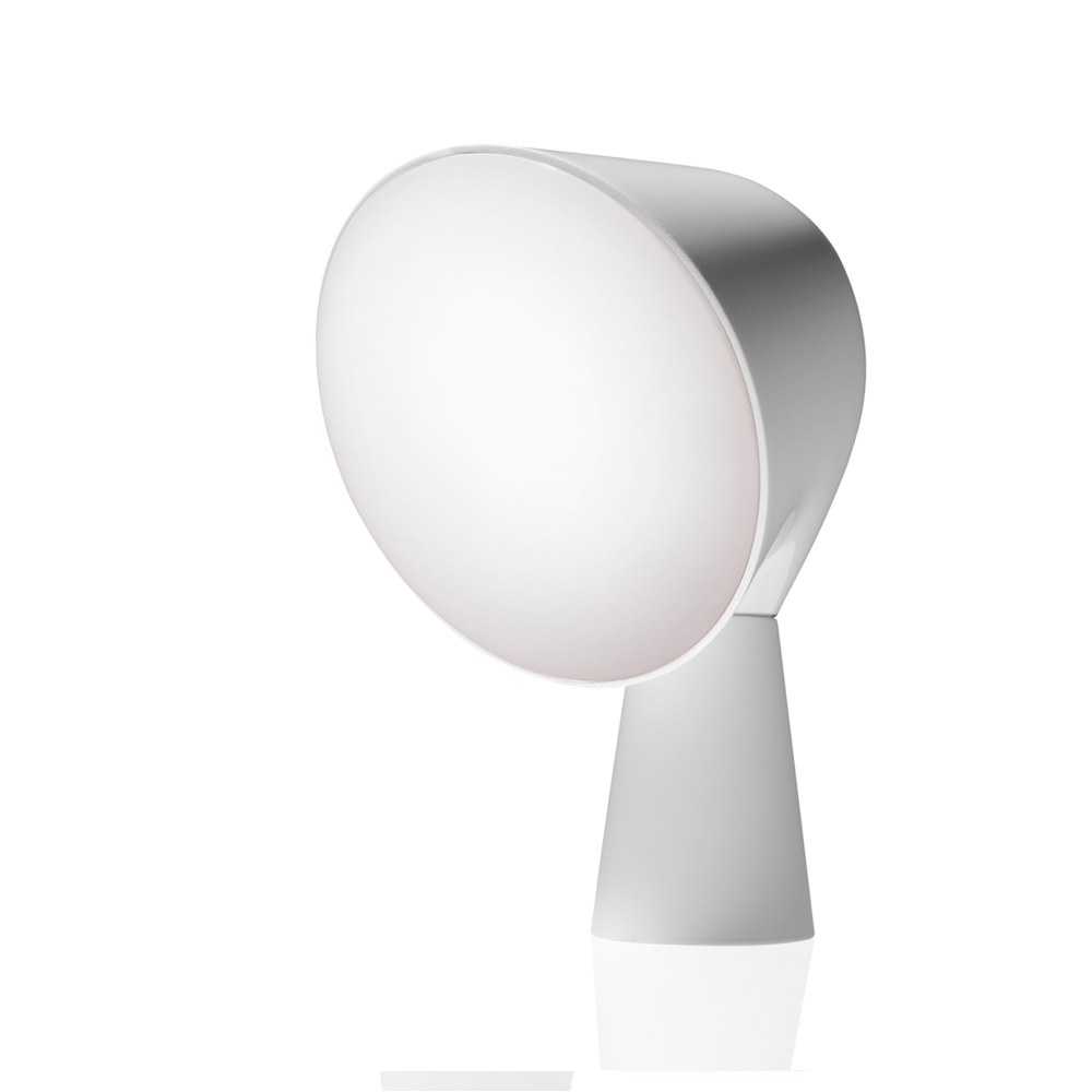 Binic Table Lamp