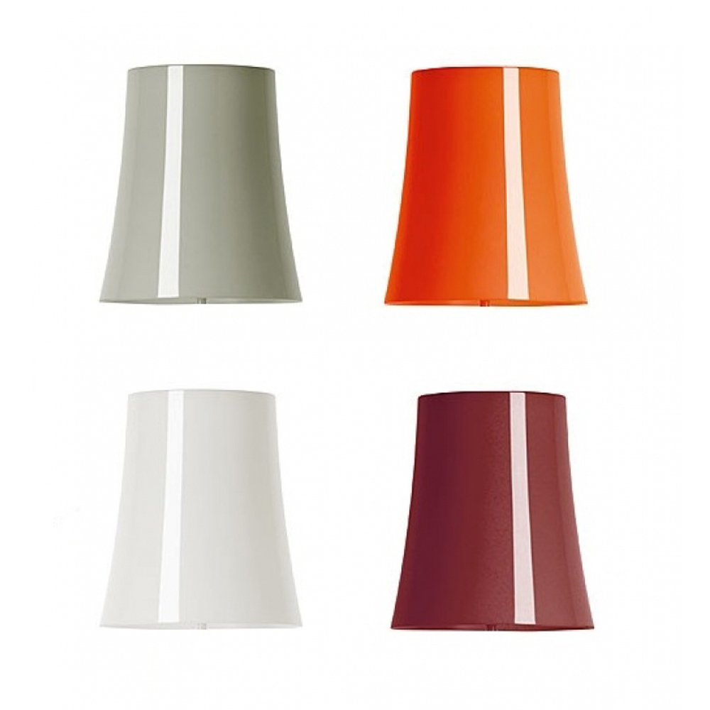 Birdie Table Lamp