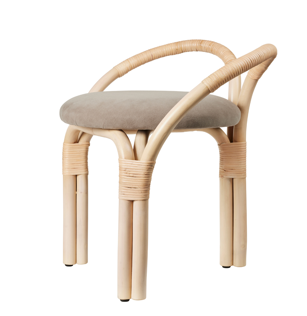 bistrastool03