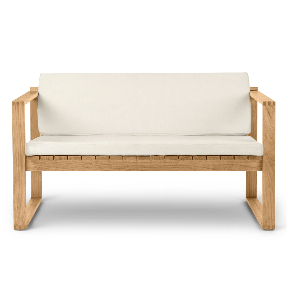 BK12 Lounge Sofa