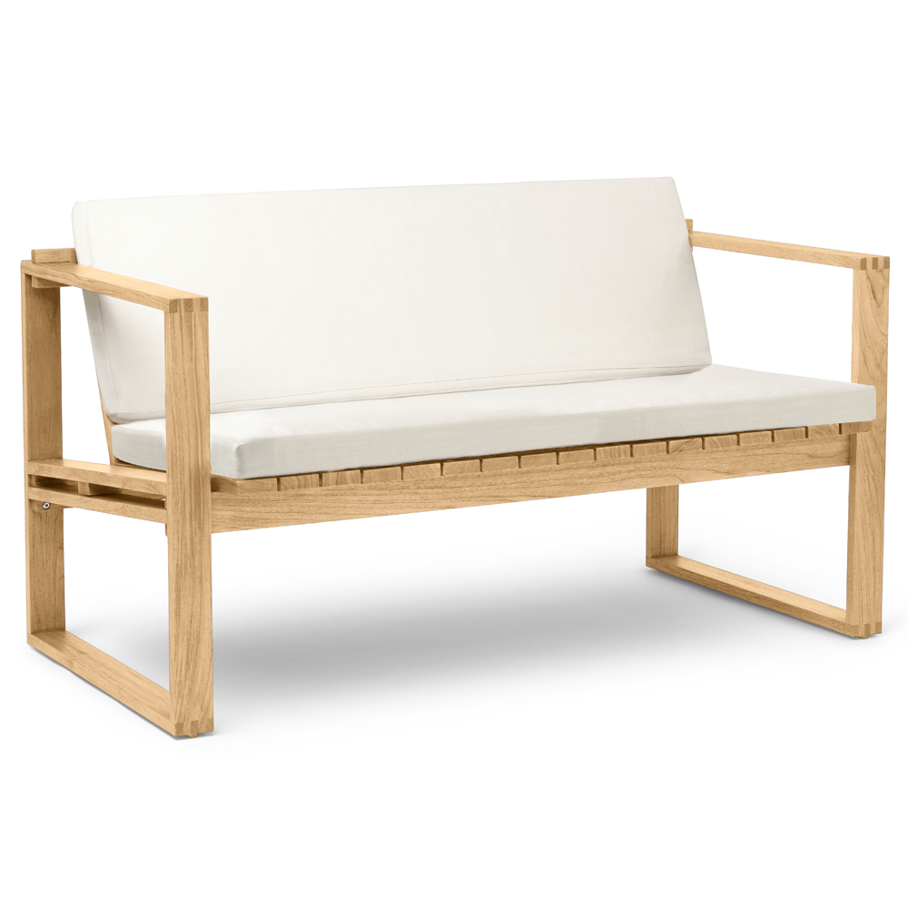 BK12 Lounge Sofa