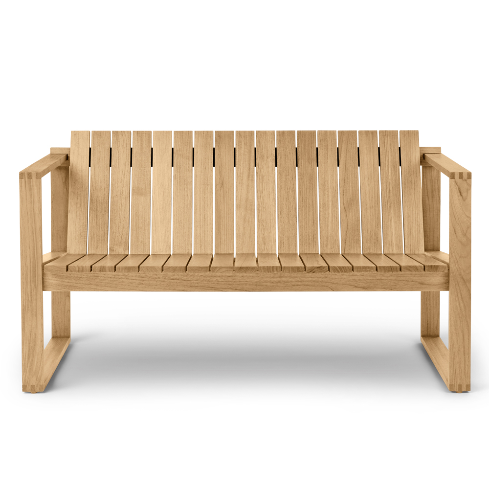 BK12 Lounge Sofa