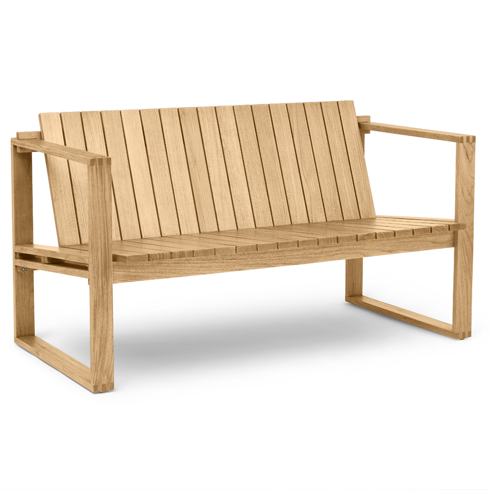 BK12 Lounge Sofa