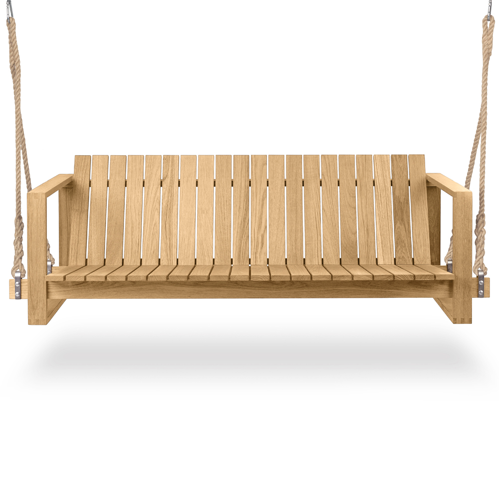 BK13 Swing Sofa