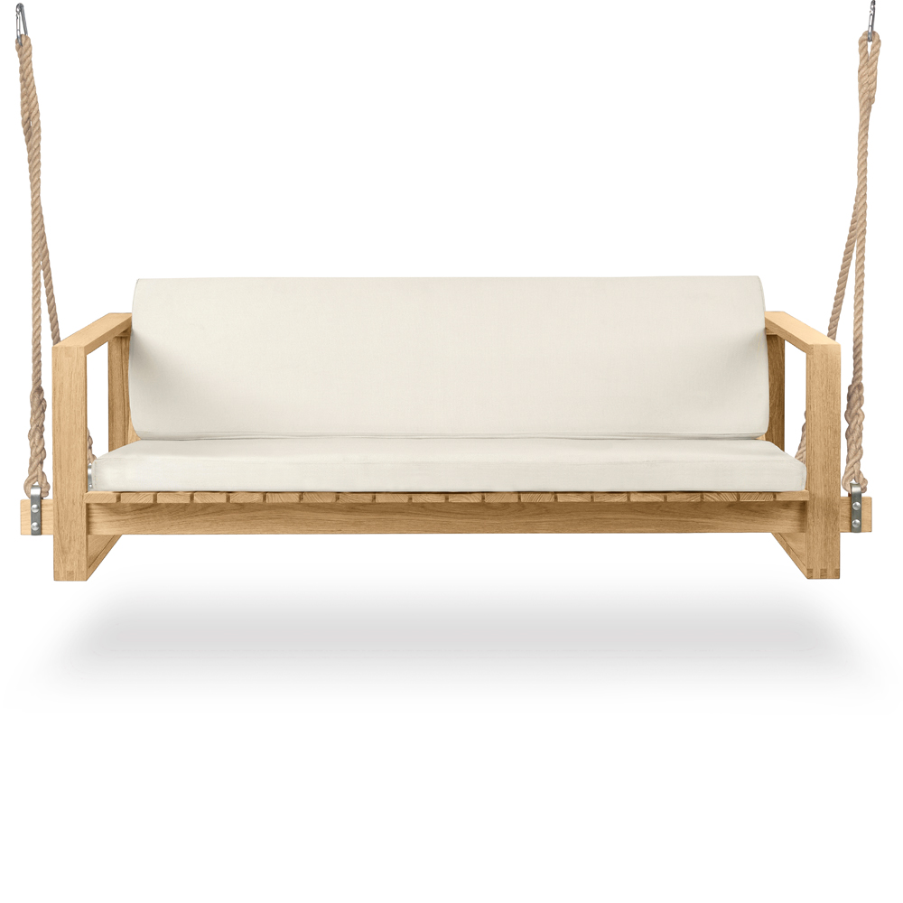 BK13 Swing Sofa