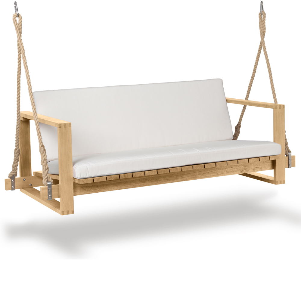 BK13 Swing Sofa