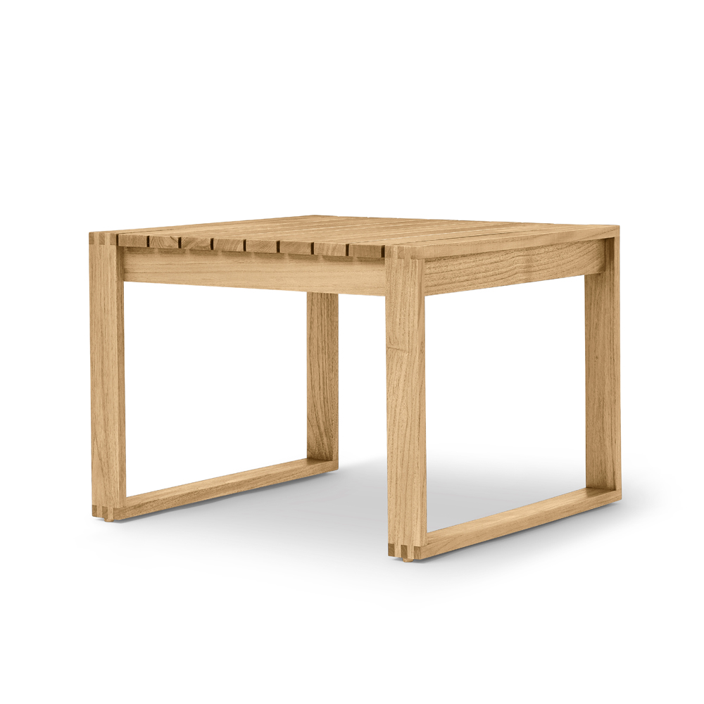 Carl Hansen BK16 Side Table