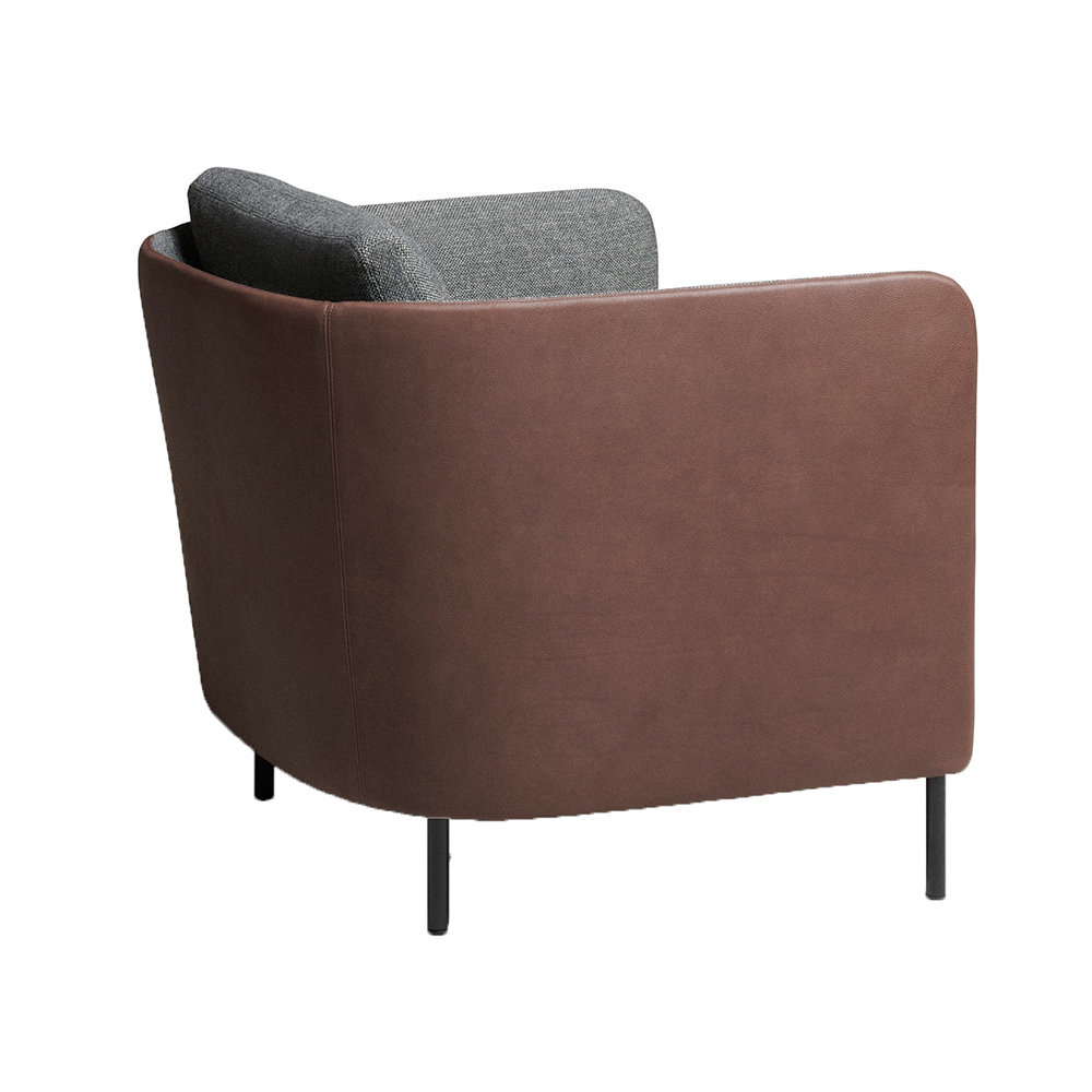 Blendy Armchair
