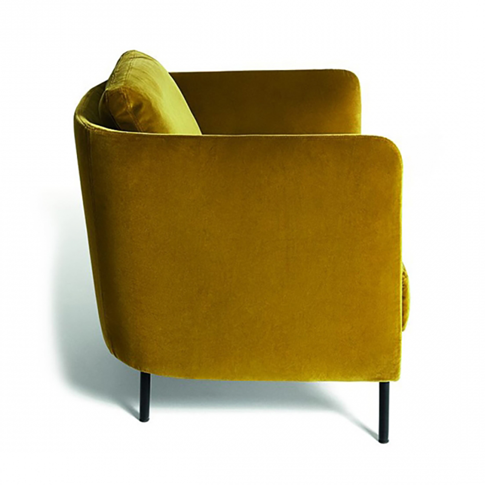 Blendy Armchair