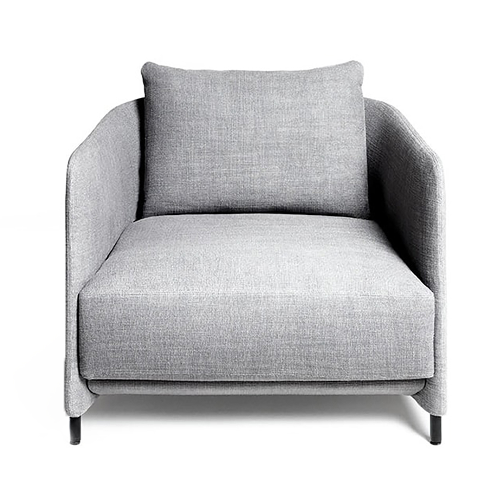 Blendy Armchair