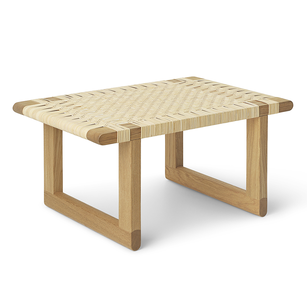 Table Bench