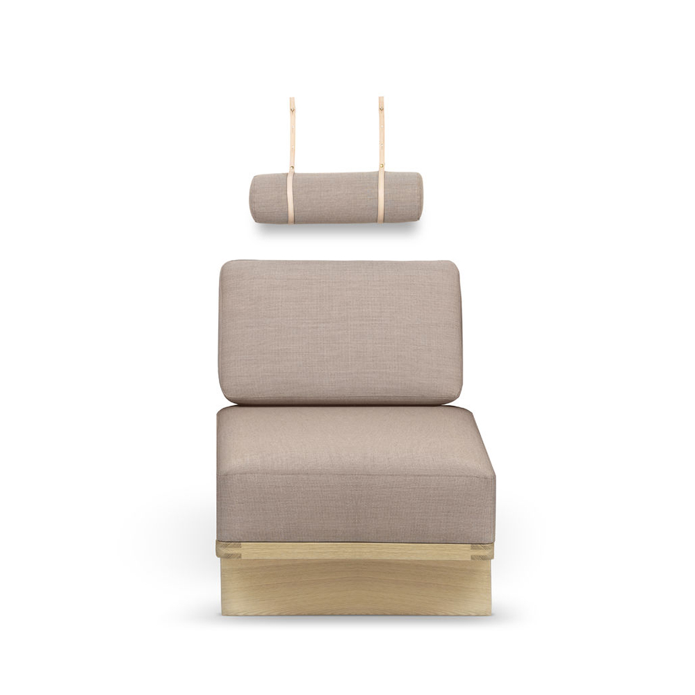BM0865 Daybed