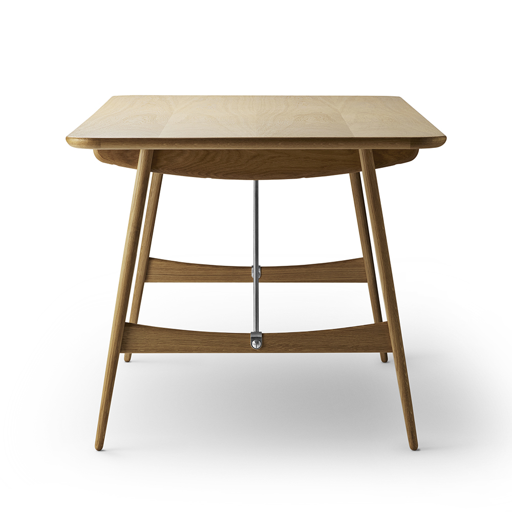 BM1160 Hunting Table
