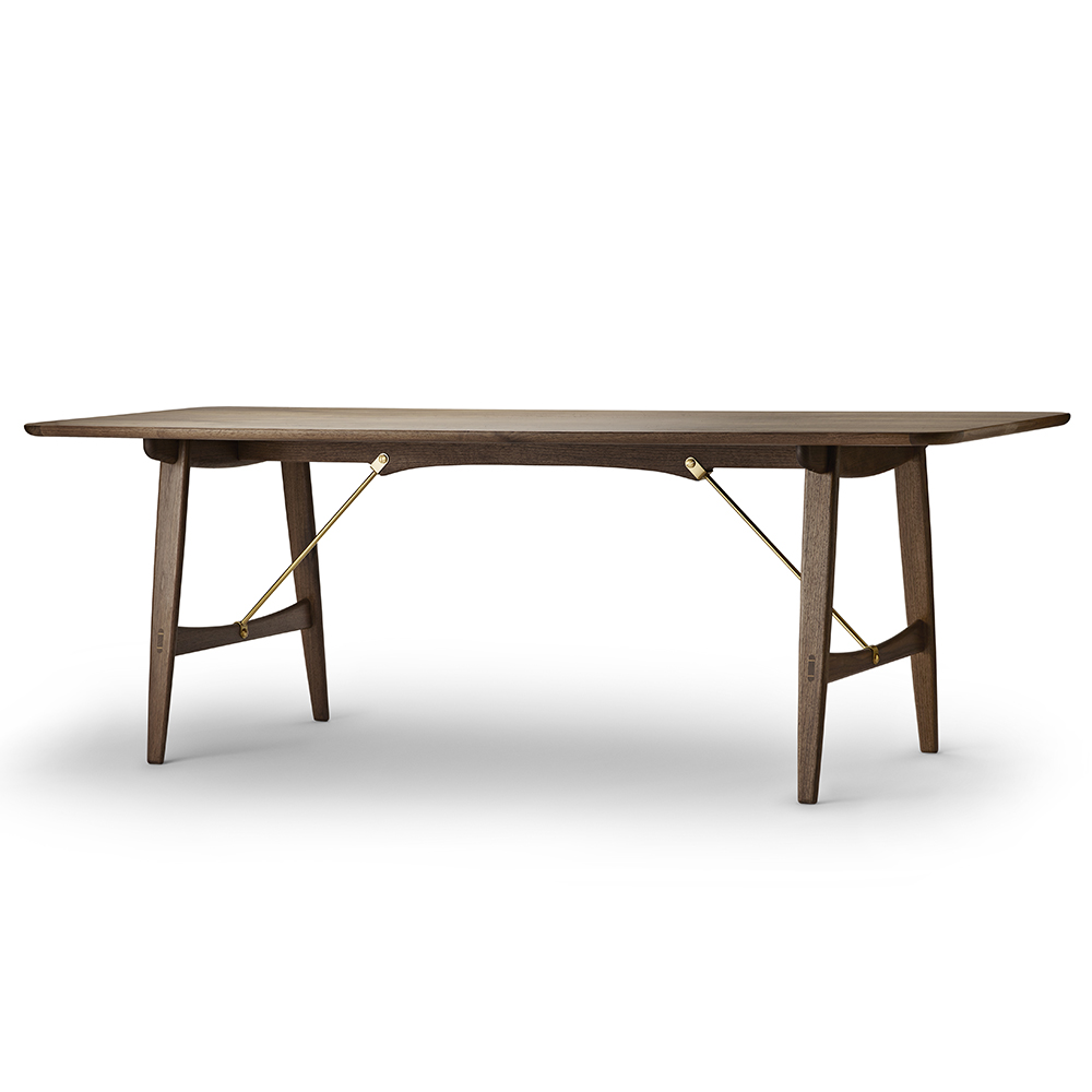 BM1160 Hunting Table