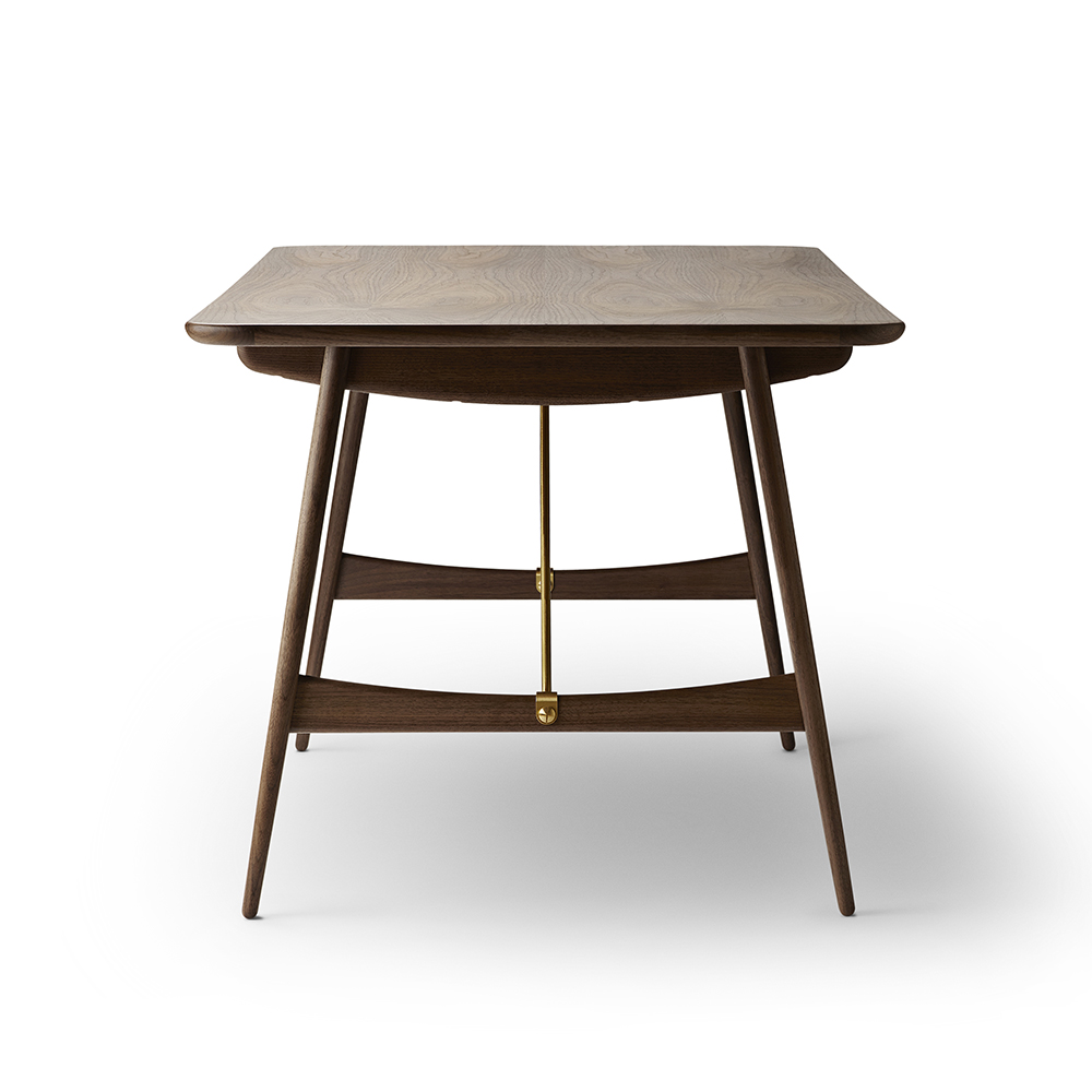 BM1160 Hunting Table
