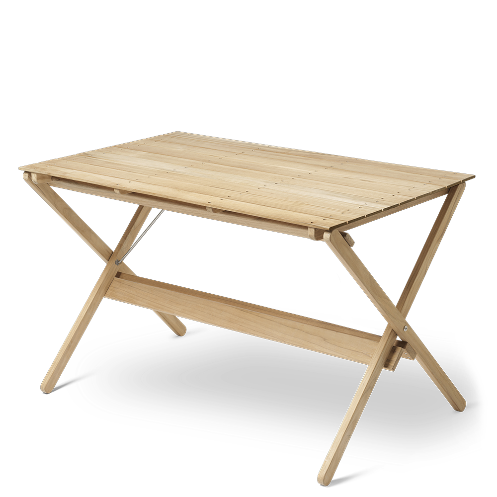 BM3670 Dining Table
