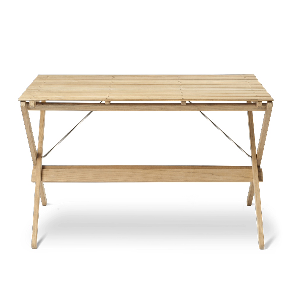 BM3670 Dining Table