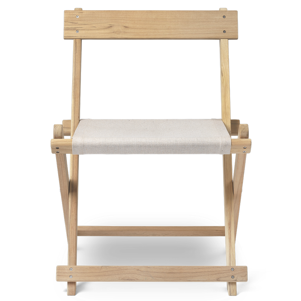 BM4570 Dining Chair