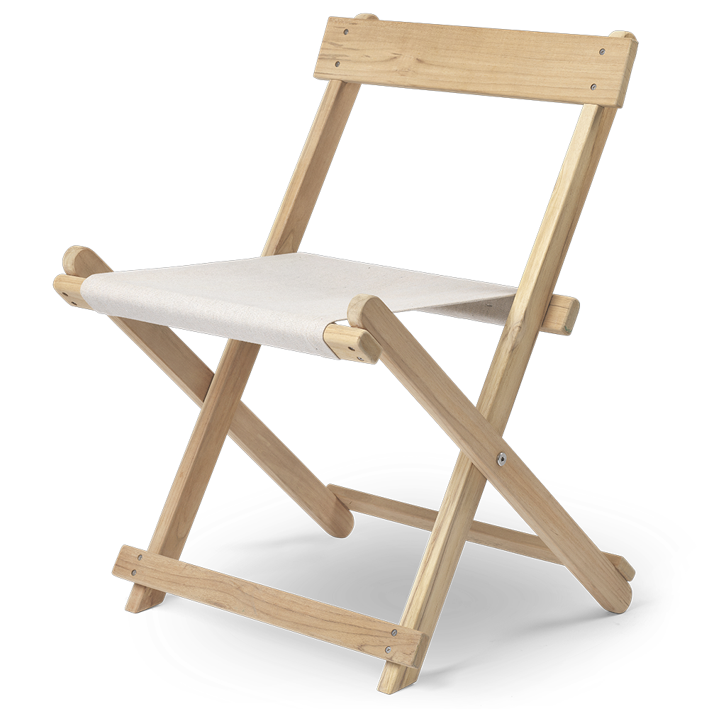 BM4570 Dining Chair