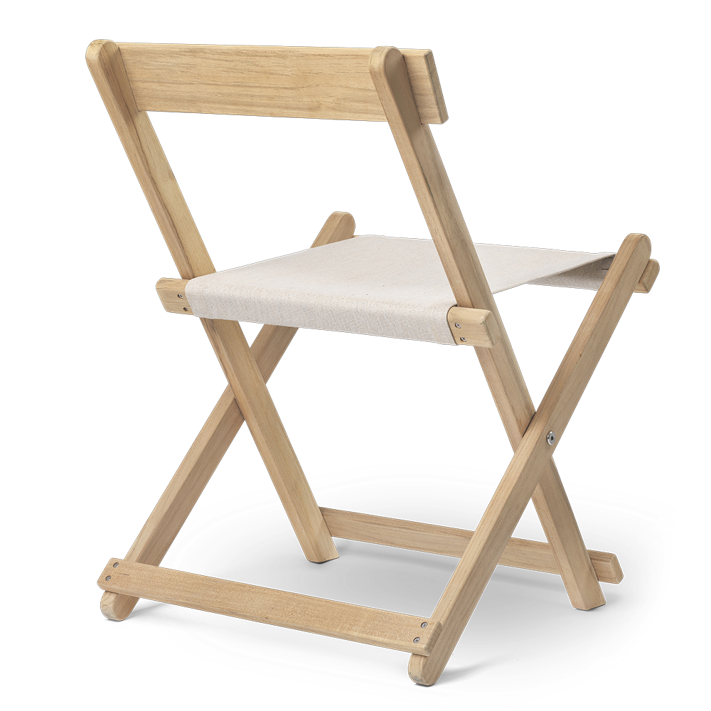 BM4570 Dining Chair