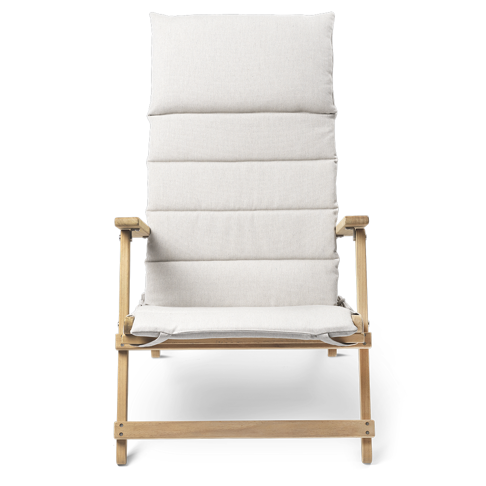 BM5568 Deck Chair