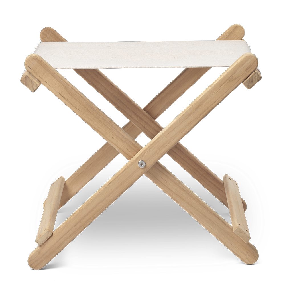 BM5768 Footstool