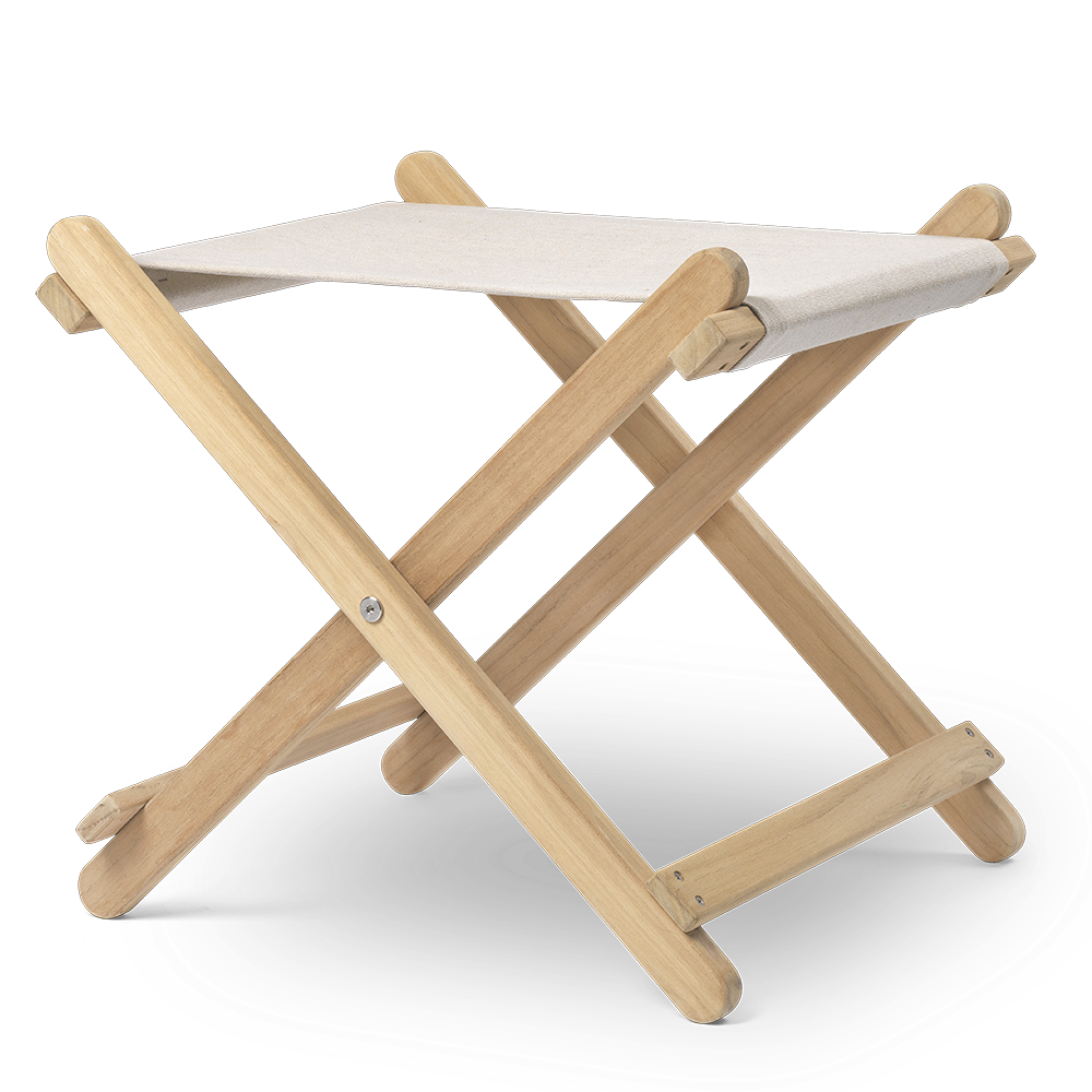 BM5768 Footstool