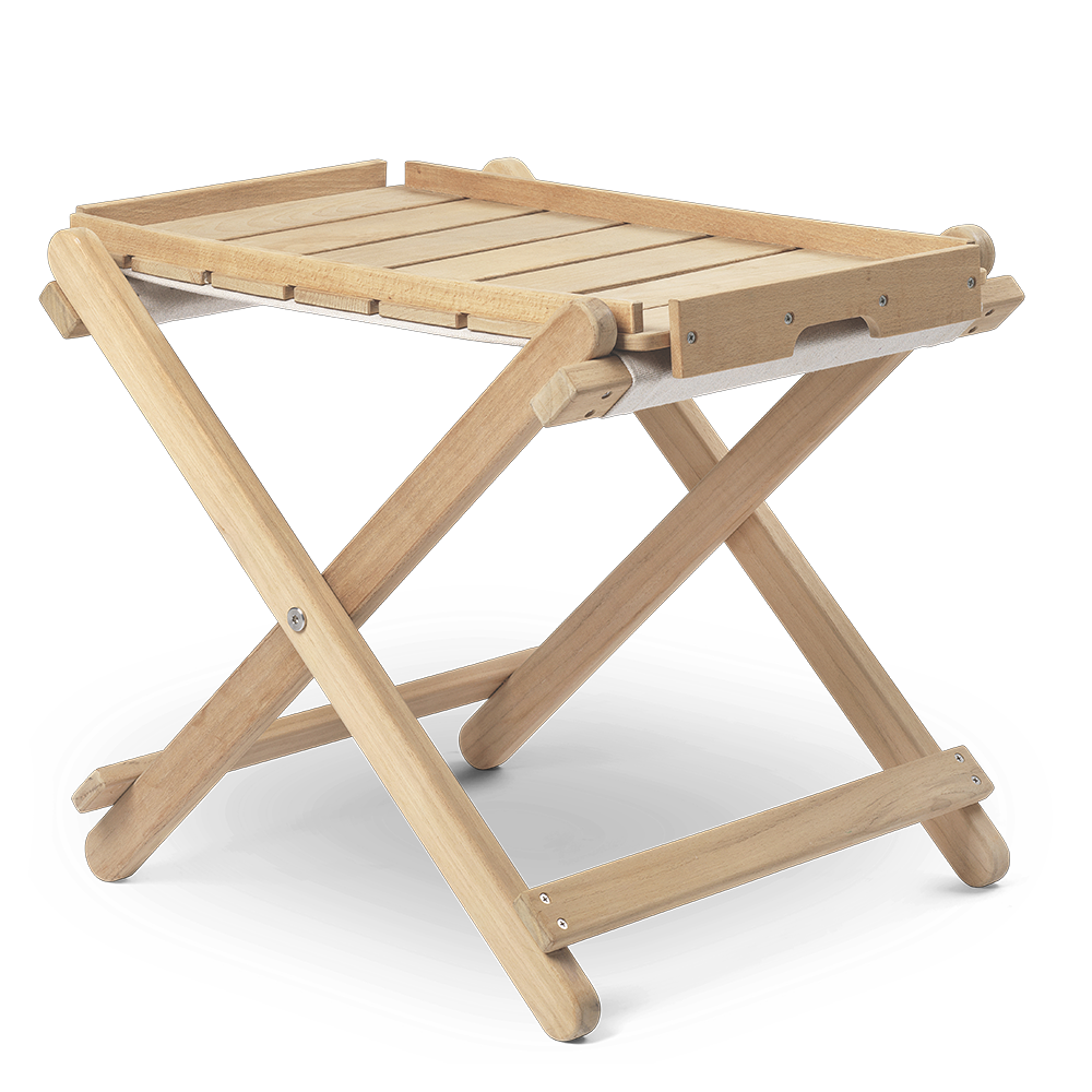 BM5768 Footstool