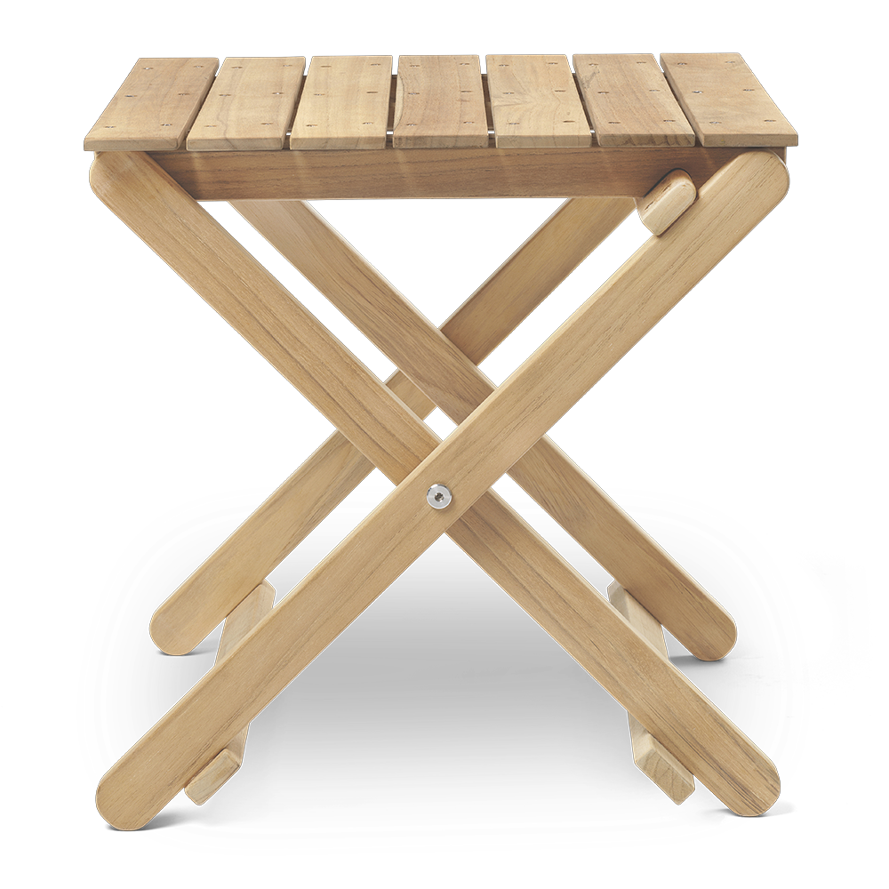 BM5868 Side Table