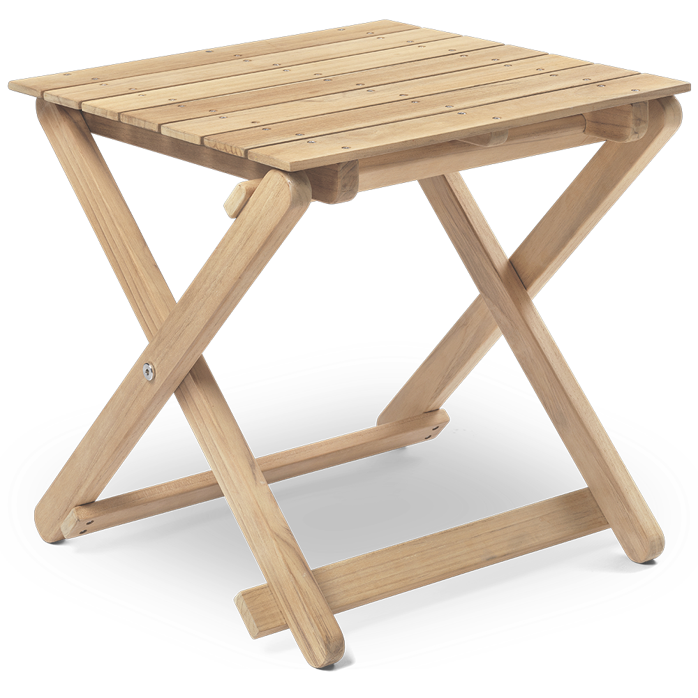 BM5868 Side Table