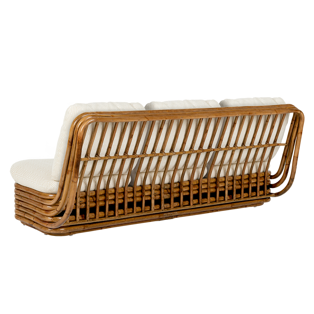Bohemian 72 Sofa