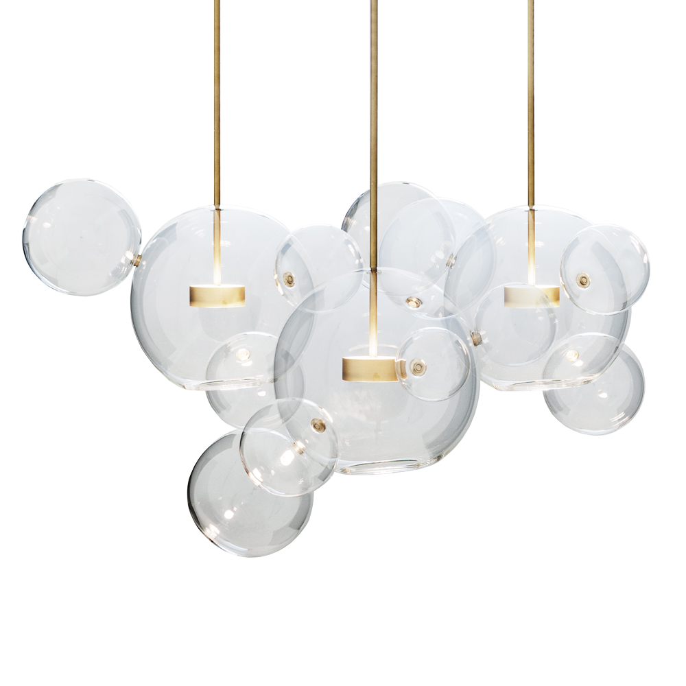 Bolle Collection