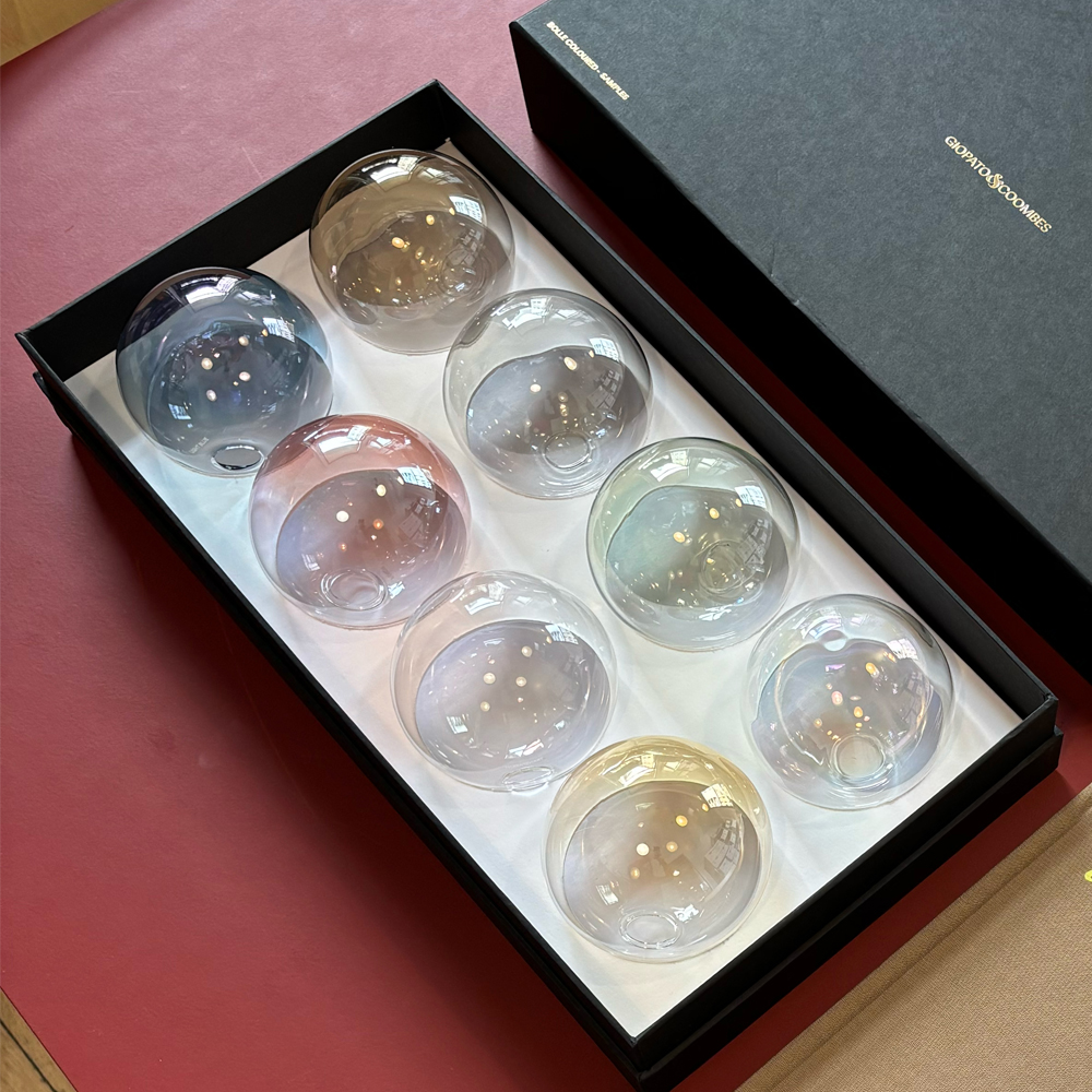 bolle-coloured-samples