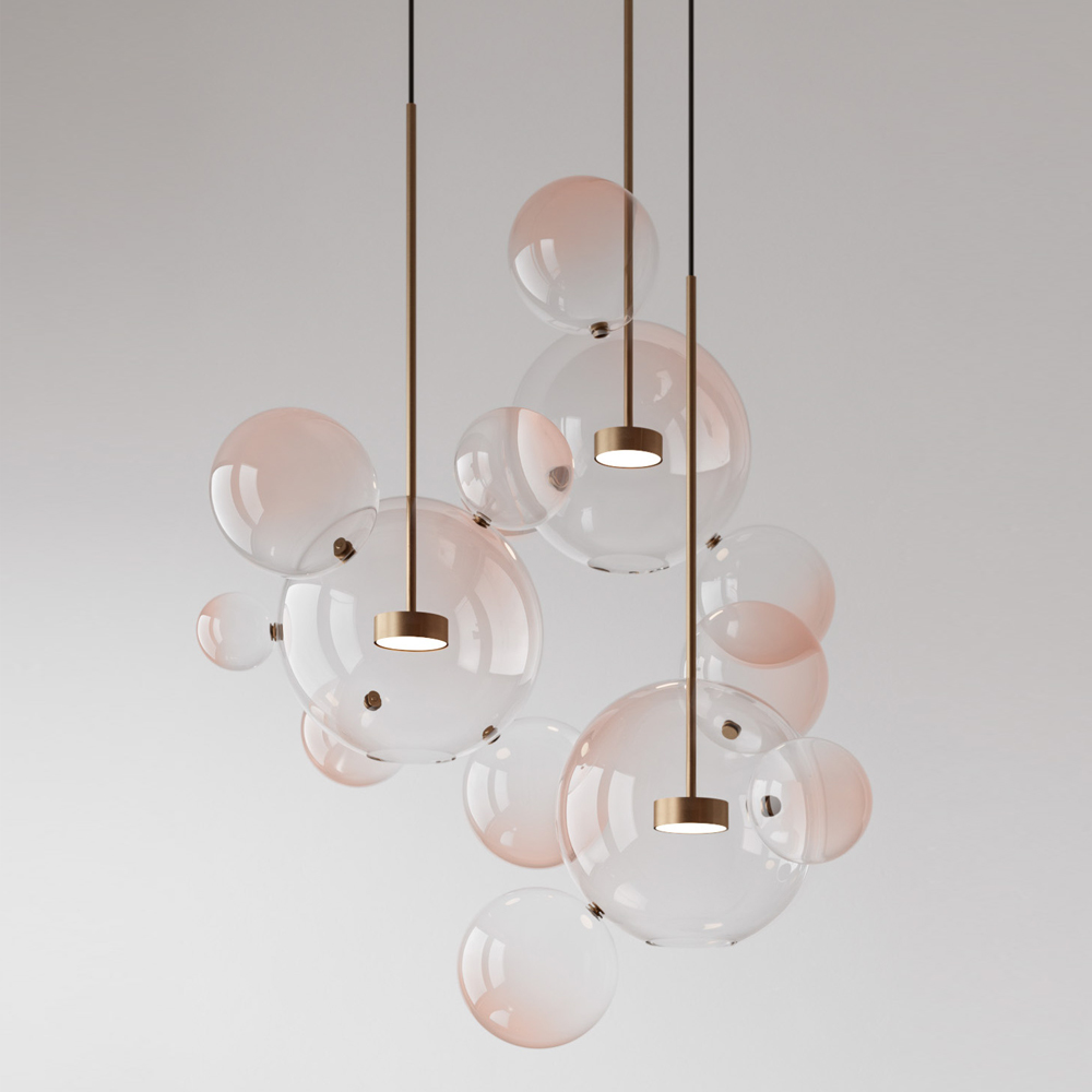 bolle-coloured