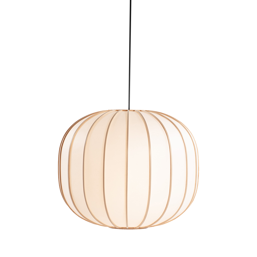 Bombori