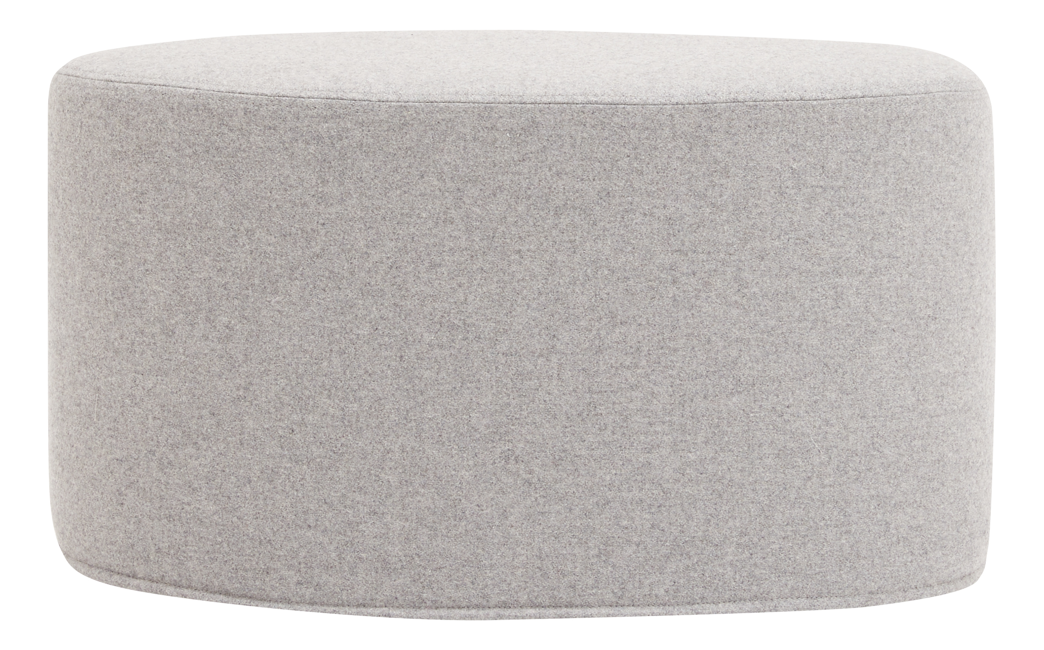 bon-bon-small-softline-01