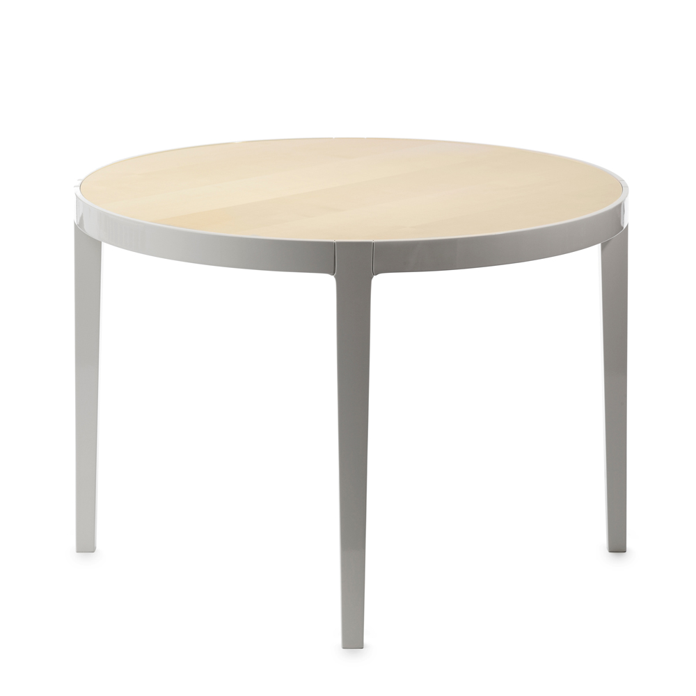 bond-table-01-garsnas