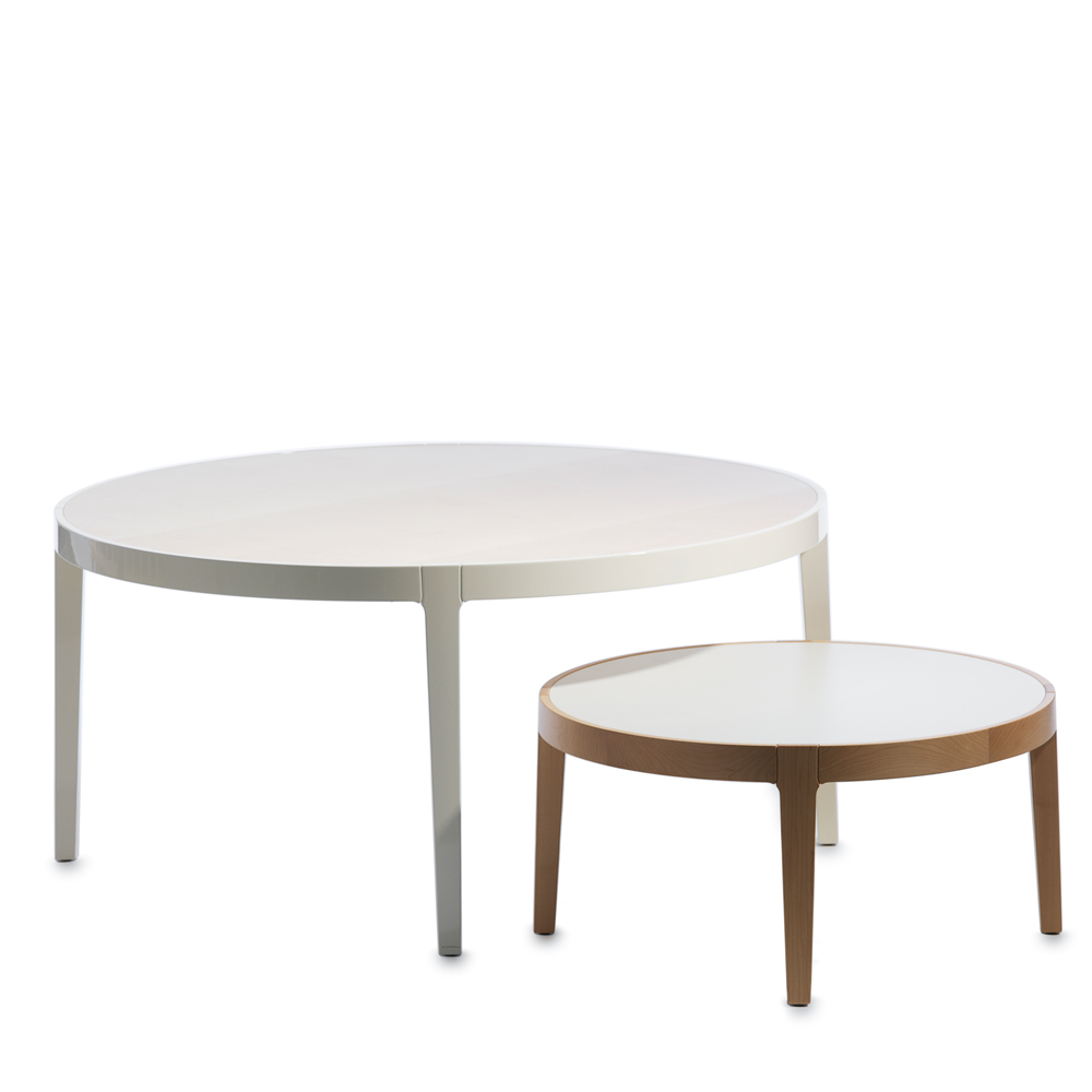 bond-table-02-garsnas