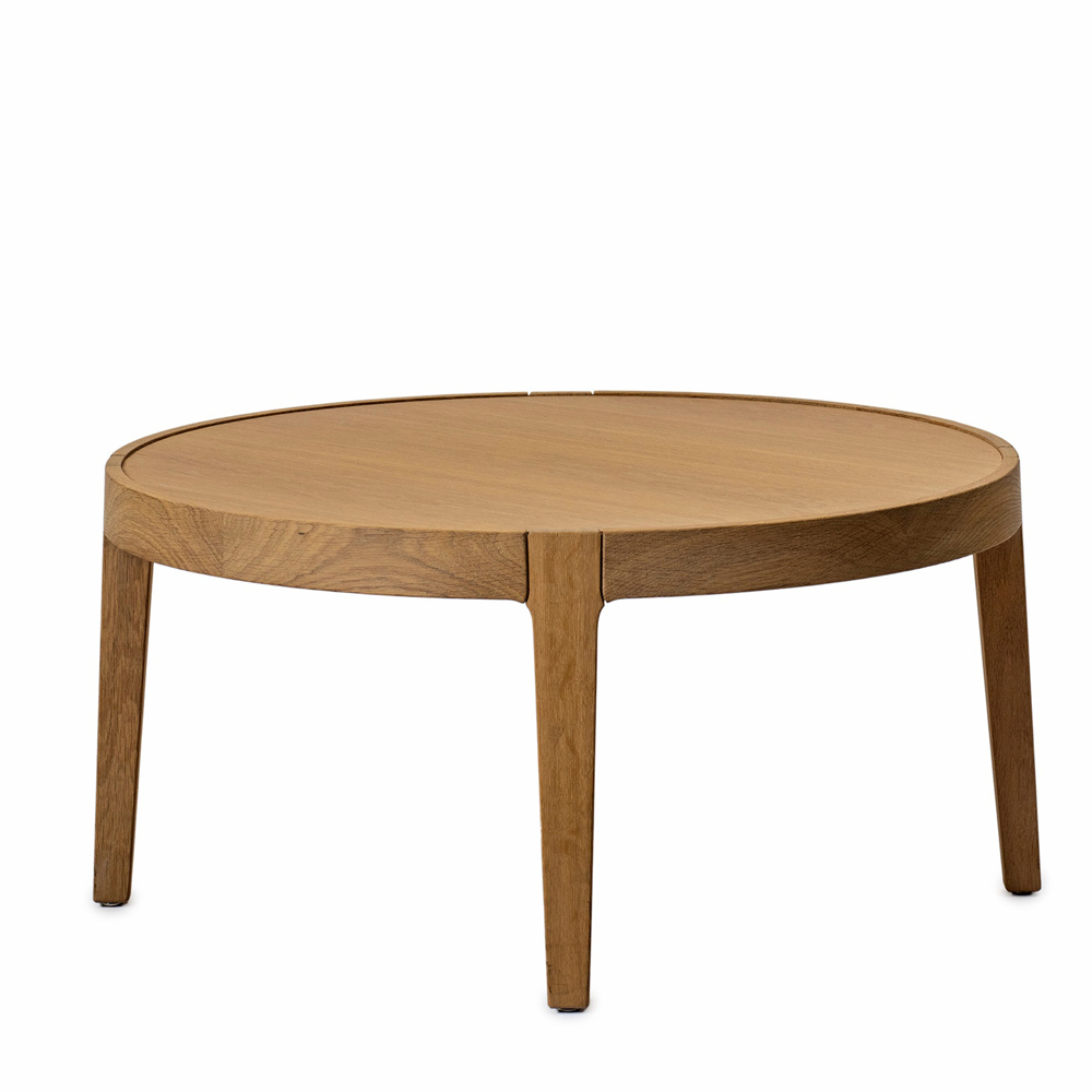 bond-table-03-garsnas