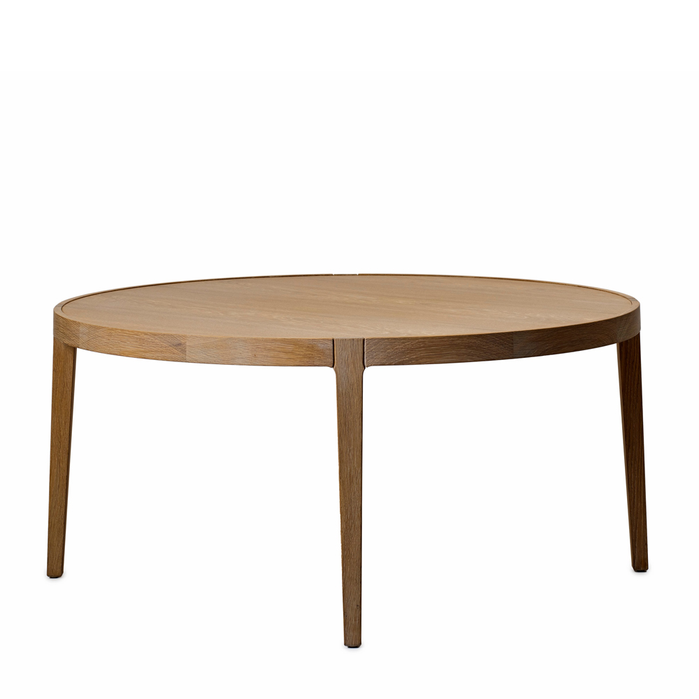 bond-table-04-garsnas