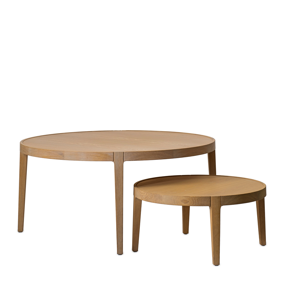 bond-table-05-garsnas