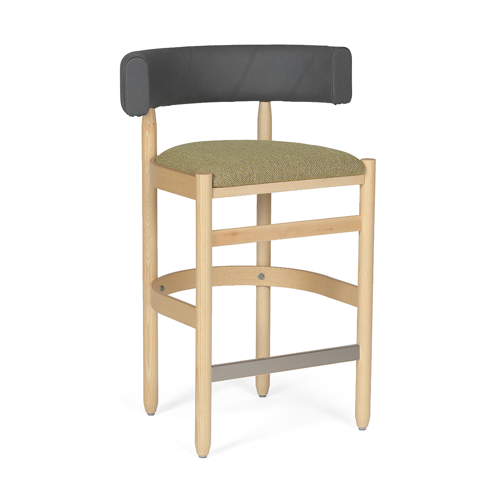 Botero Stool