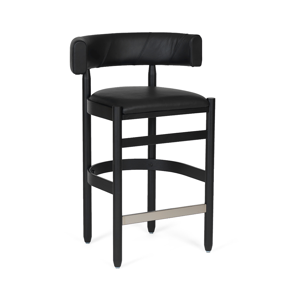 Botero Stool