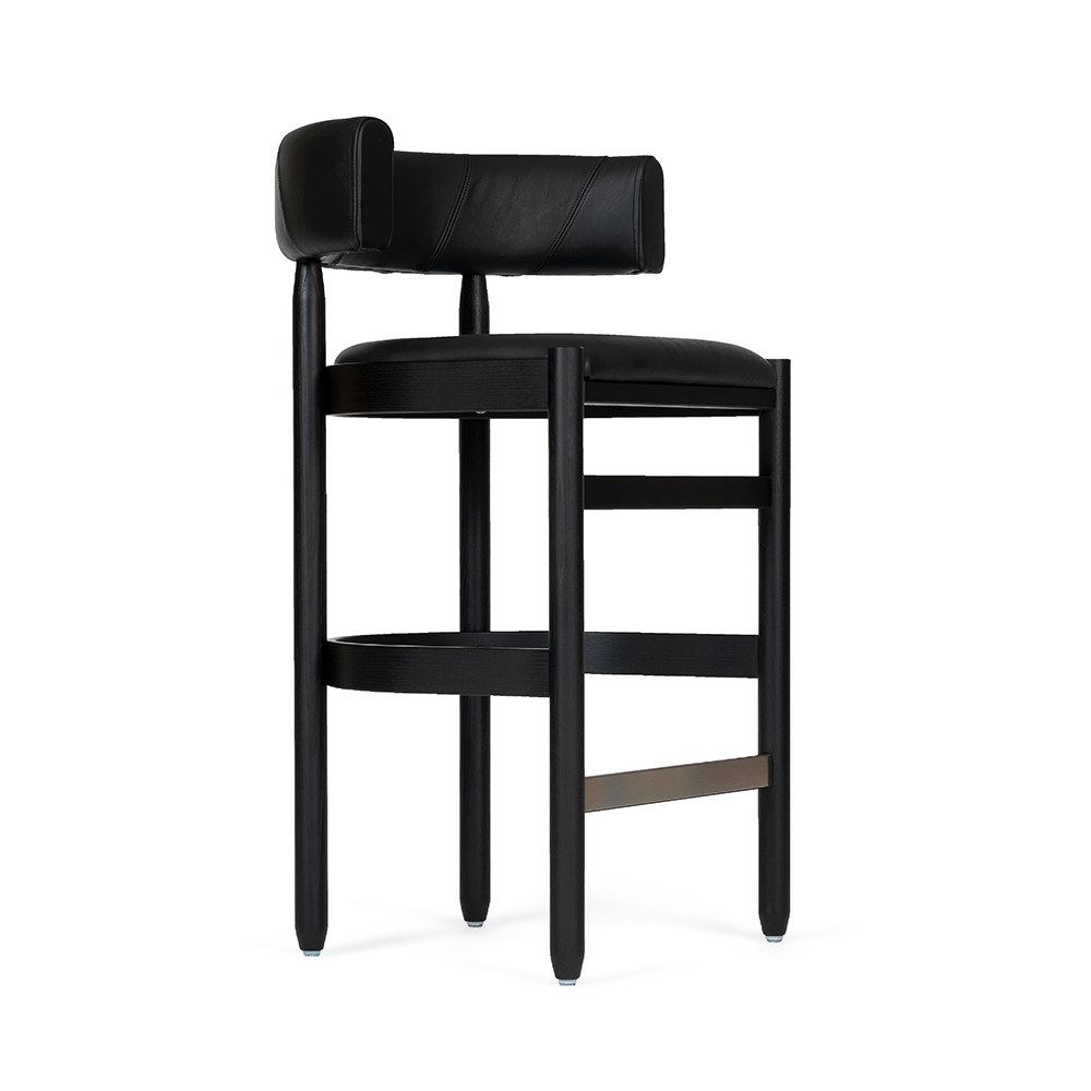 Botero Stool