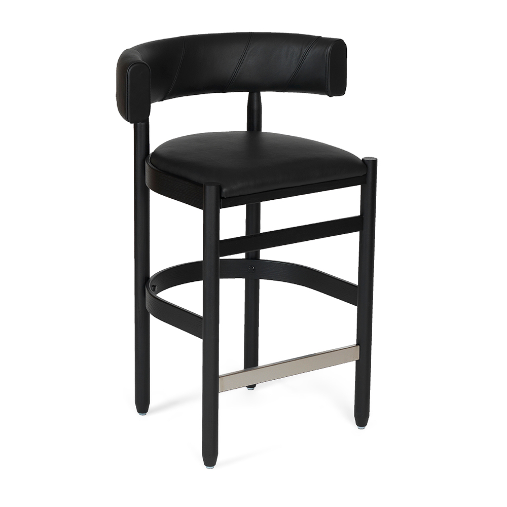 Botero Stool