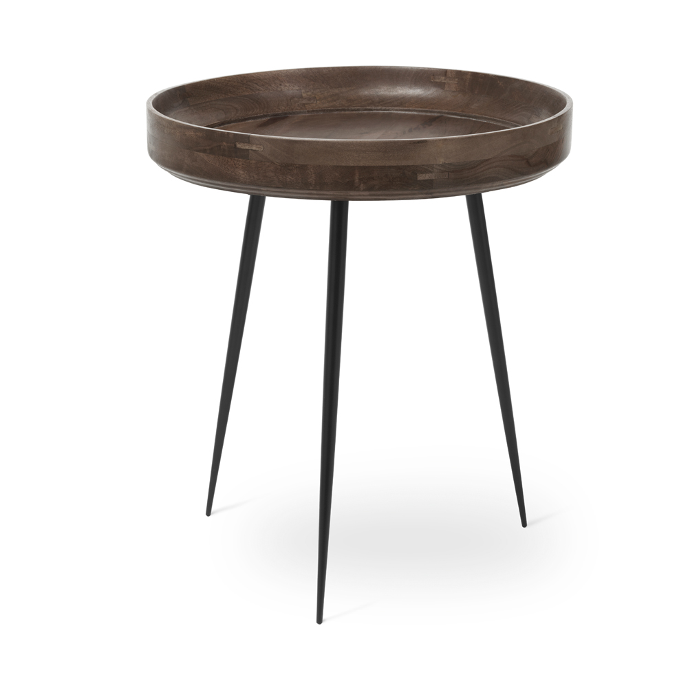 Bowl Table