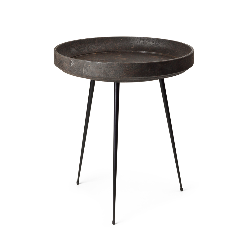 Bowl Table