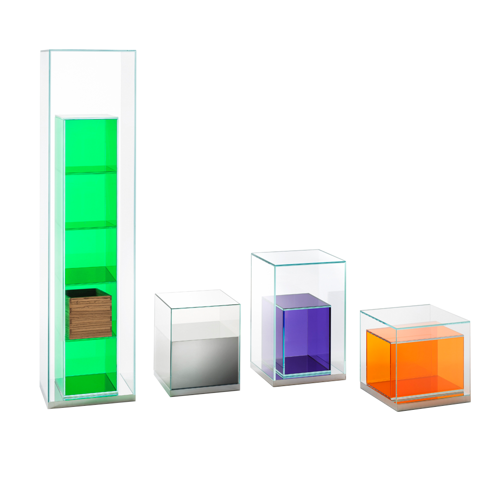 Boxinbox