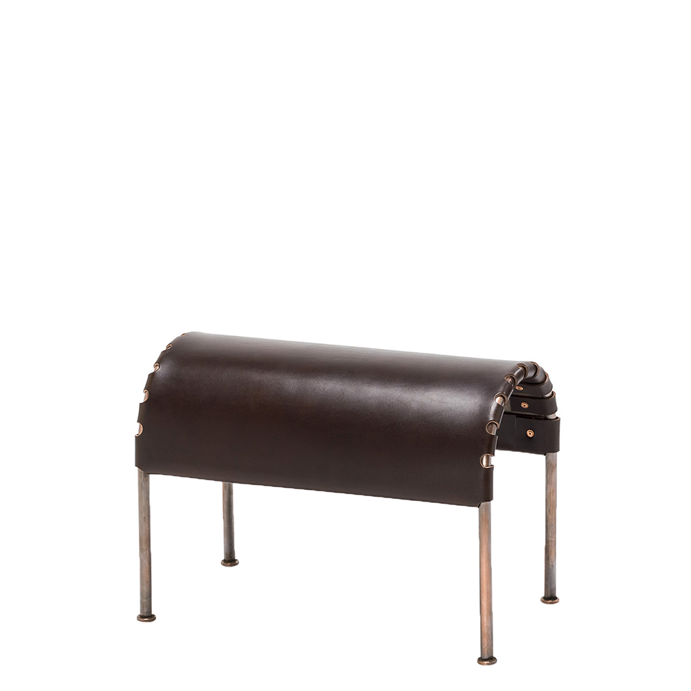 bruno-stool-2280